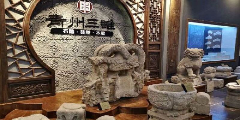 产品图1