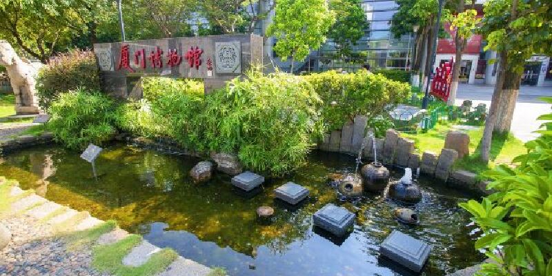 产品图1