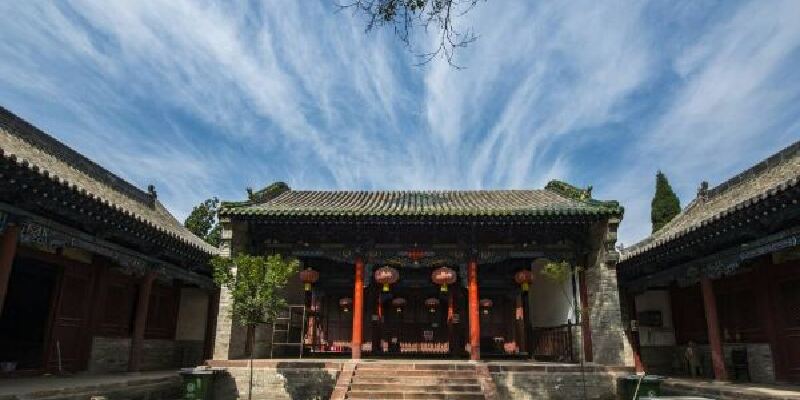 产品图1