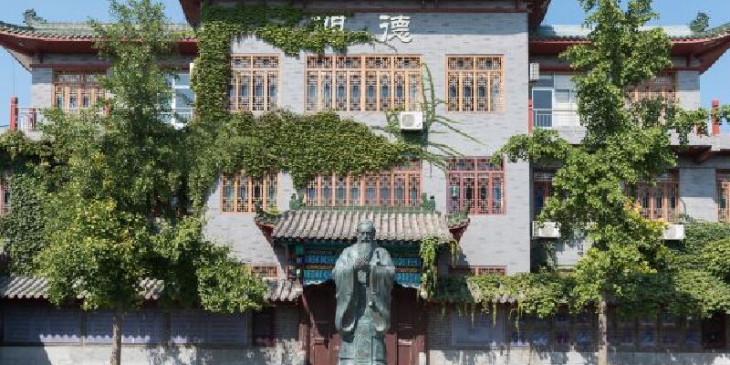 产品图1