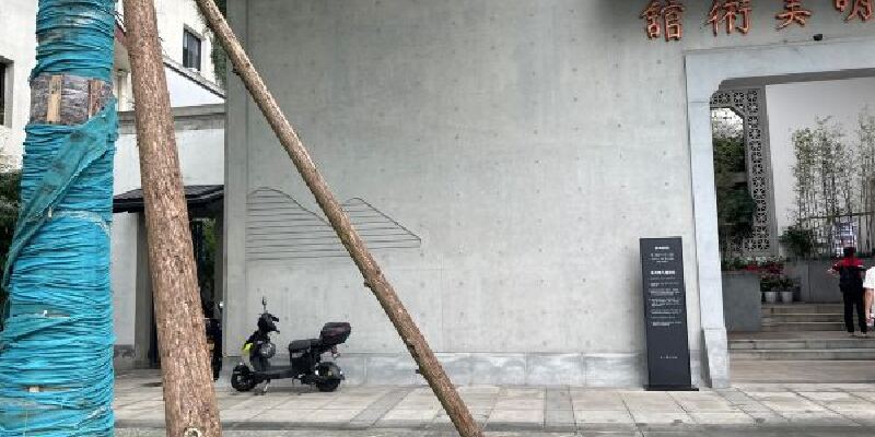 产品图1