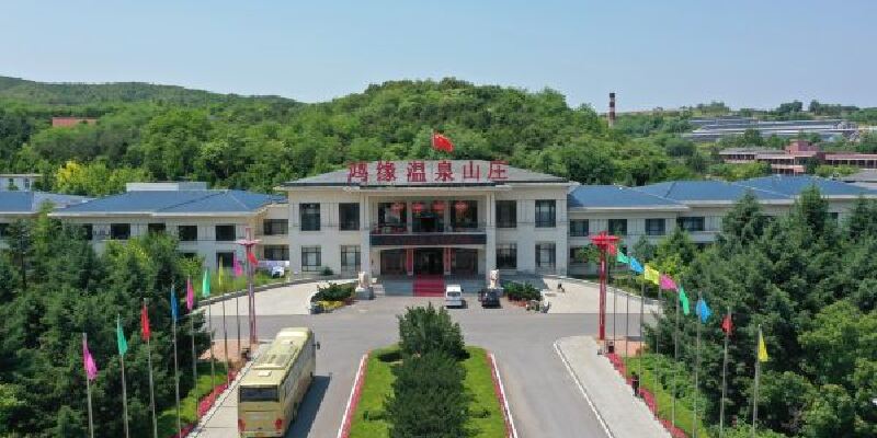 产品图1
