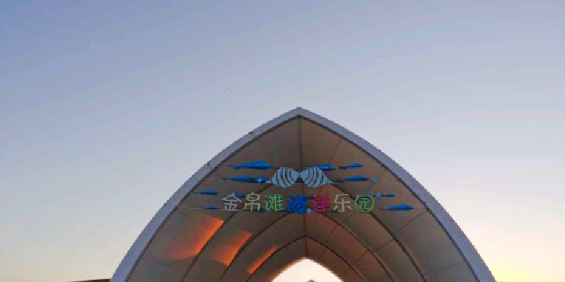 产品图1