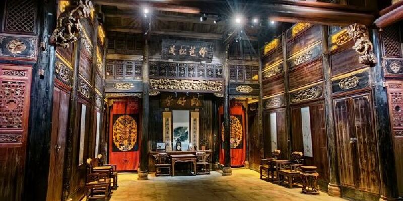 产品图1