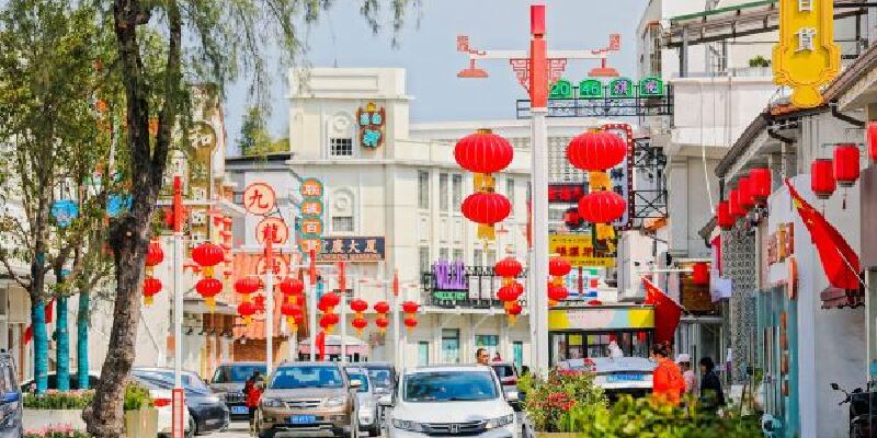 产品图1