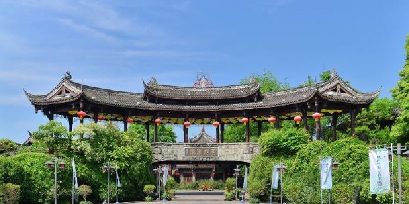 产品图1