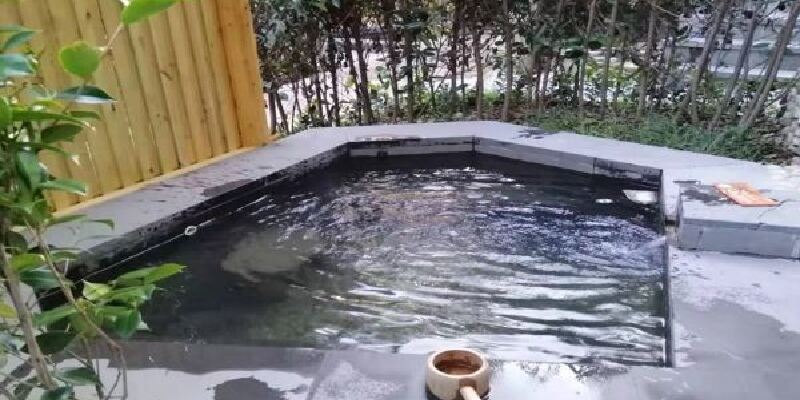 产品图1