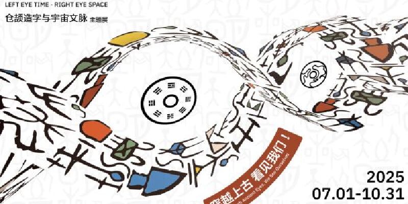 产品图1