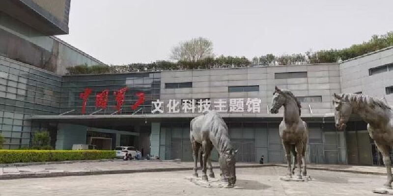 产品图1