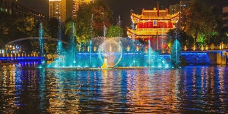 产品图1