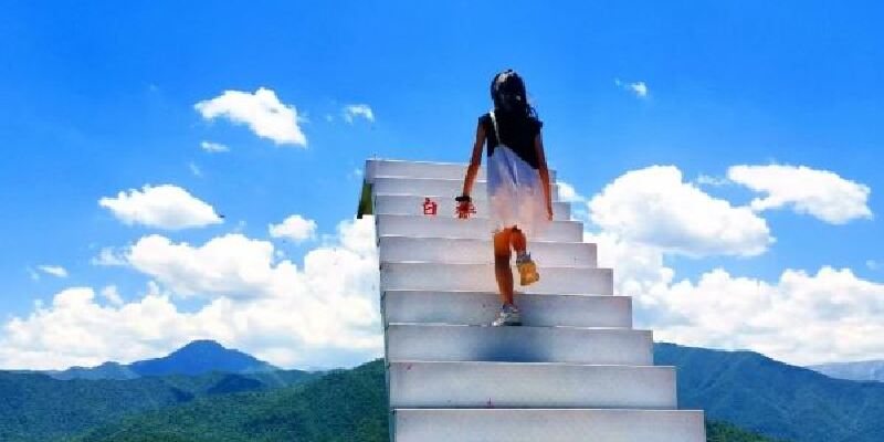 产品图1