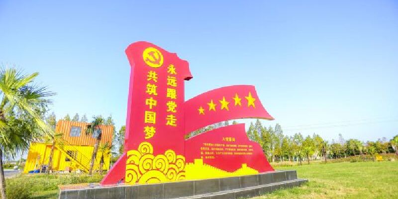 产品图1