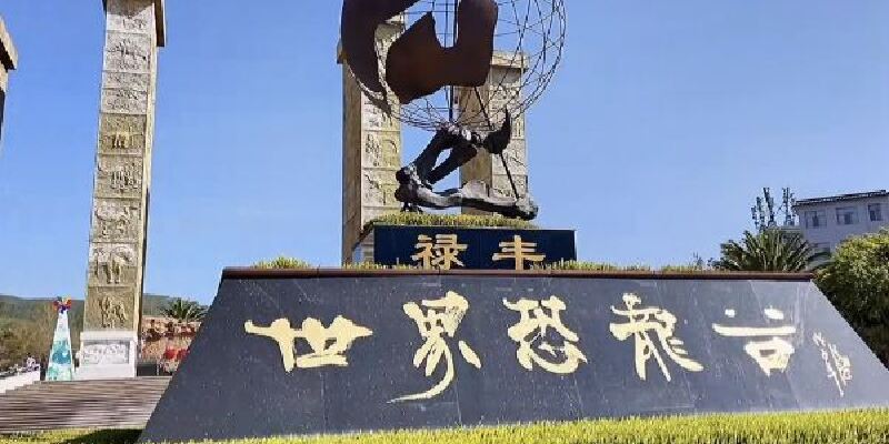 产品图1