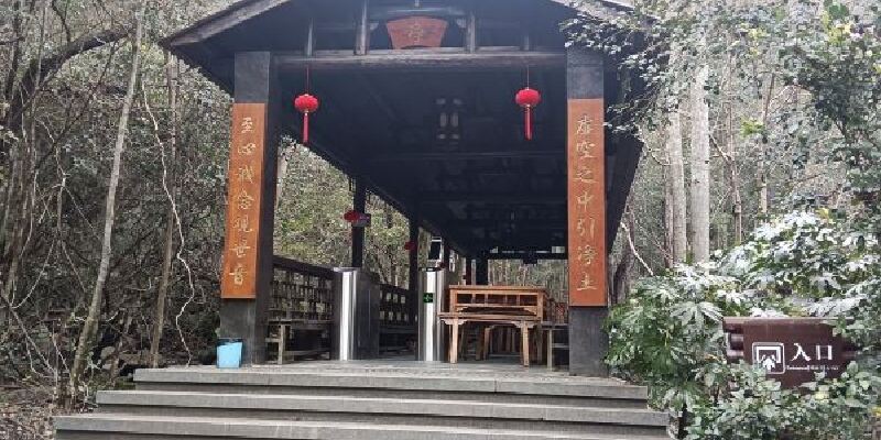 产品图1