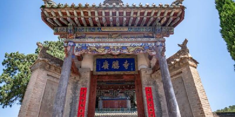 产品图1