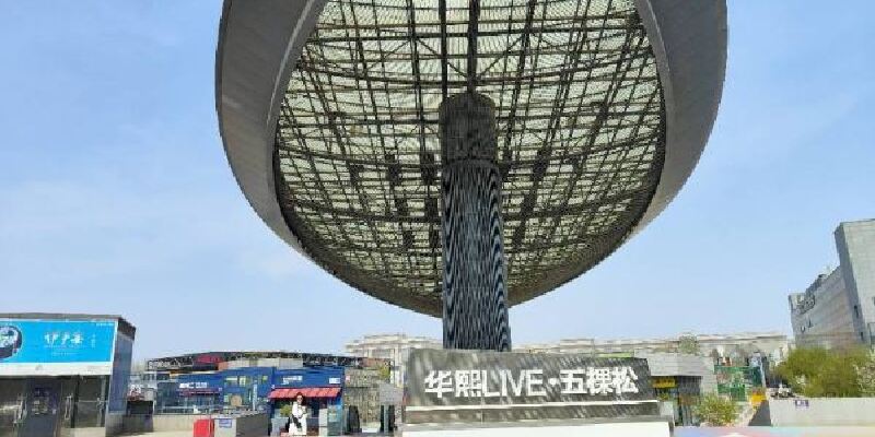 产品图1