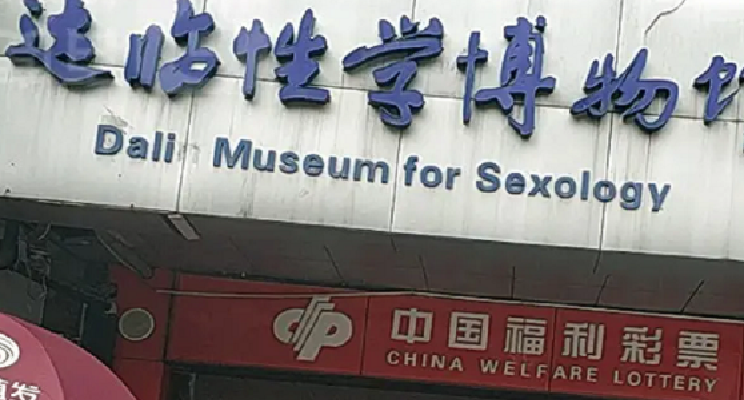 产品图1