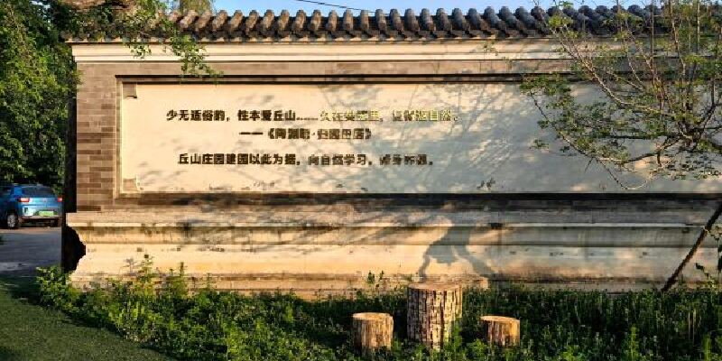 产品图1