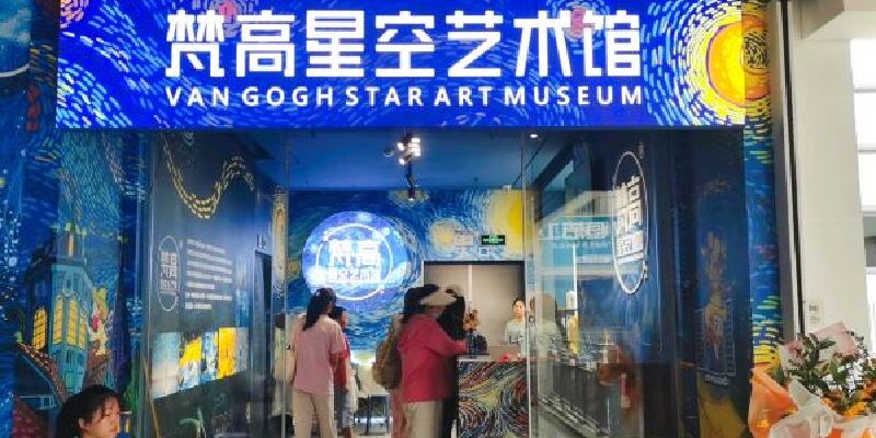 产品图1