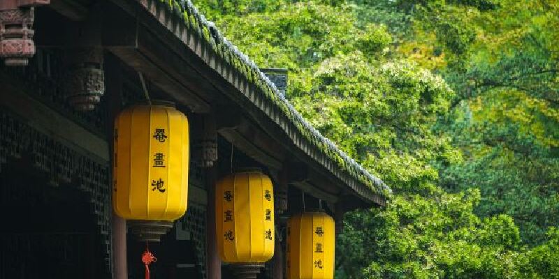 产品图1