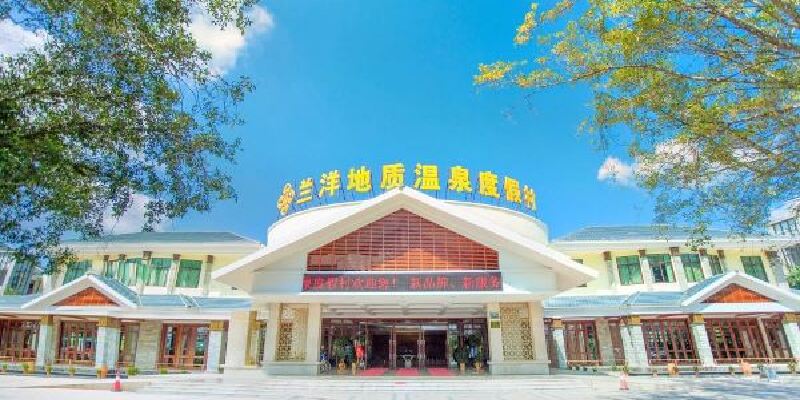 产品图1