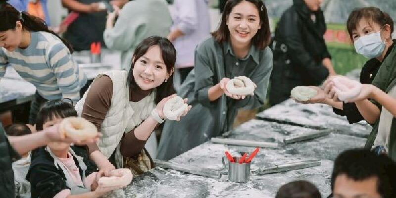 产品图1