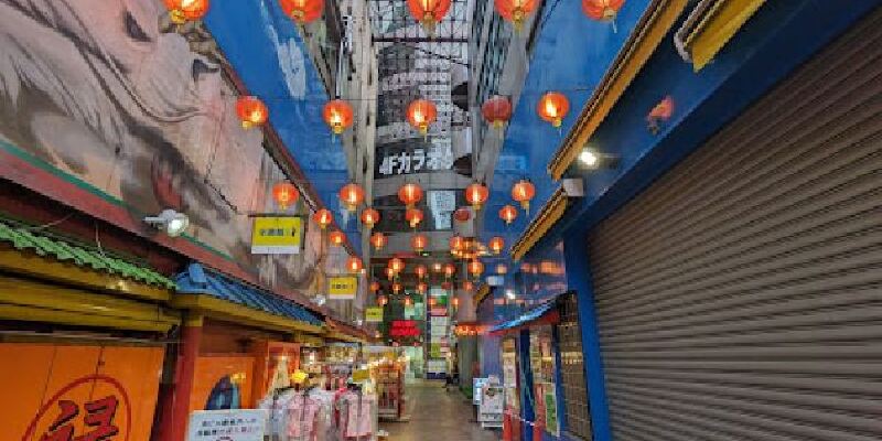 产品图1
