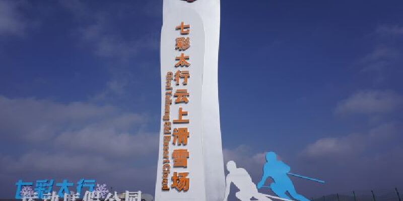 产品图1