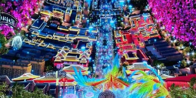 产品图1