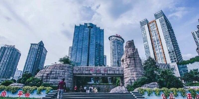 产品图1