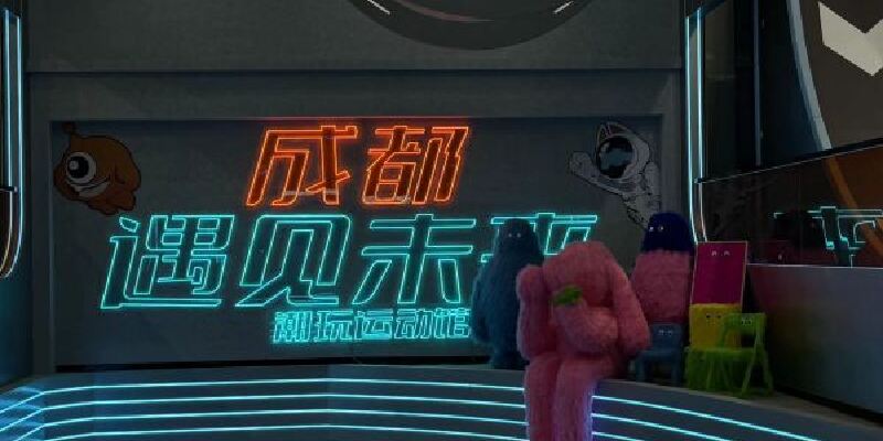 产品图1