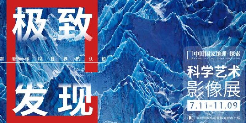 产品图1