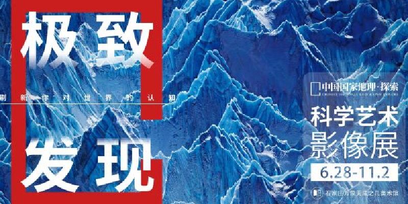 产品图1
