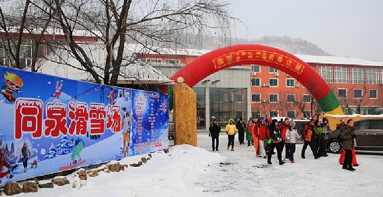 产品图1