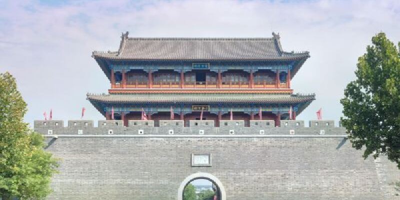 产品图1