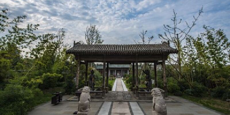 产品图1