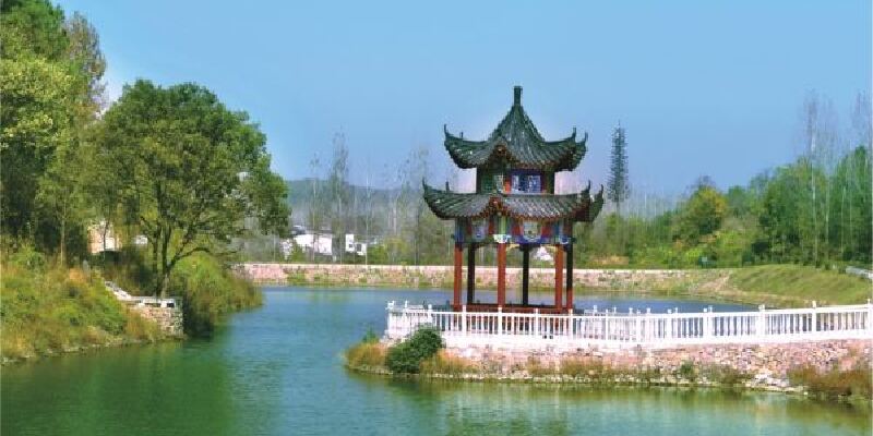 产品图1