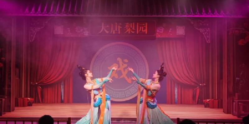 产品图1