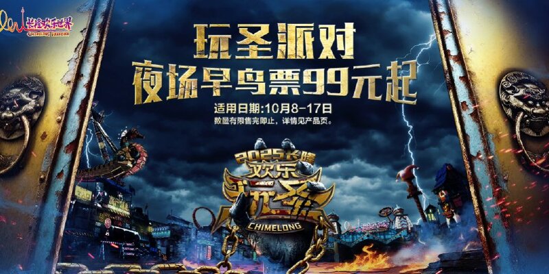 产品图2