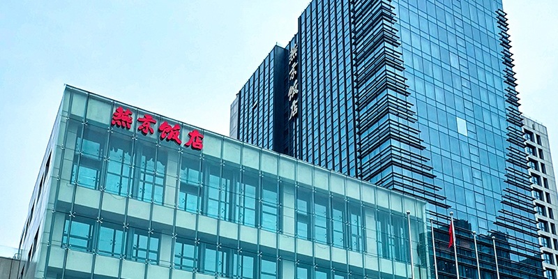 产品图1