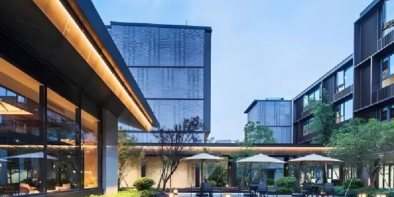 产品图1