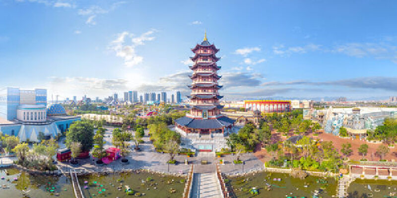 产品图1
