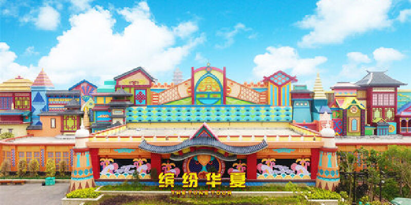 产品图4