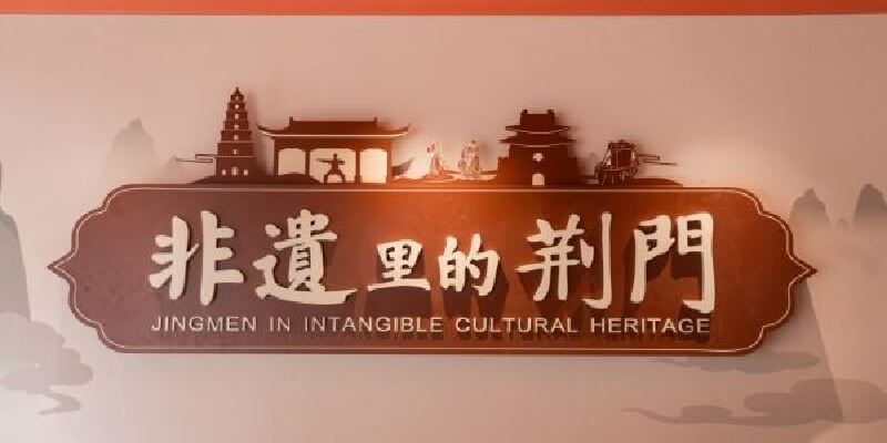 产品图1