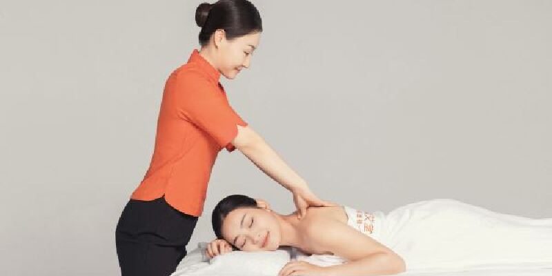 产品图1
