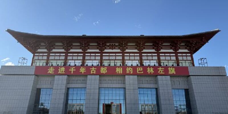 产品图1
