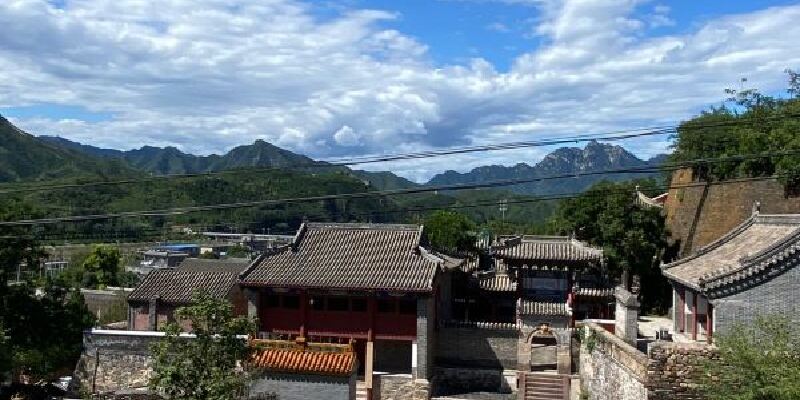 产品图1