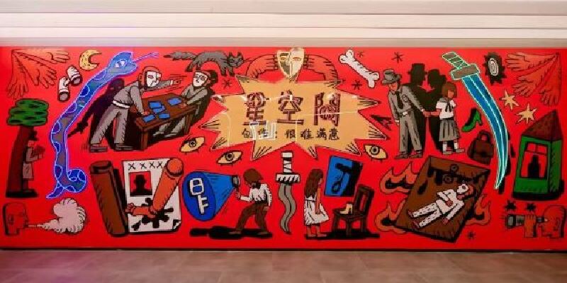 产品图1