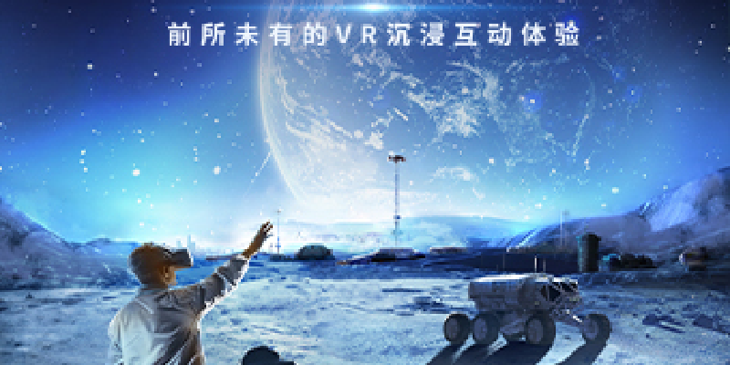 产品图1