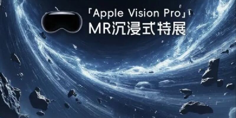 产品图1